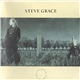 Steve Grace - Children Of The Western World