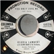 Gloria Lambert - You Only Love Me