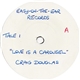 Craig Douglas - Love Is A Carousel