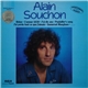 Alain Souchon - Alain Souchon