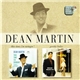 Dean Martin - This Time I'm Swingin'! / Pretty Baby