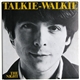 Talkie-Walkie - The Night