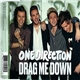 One Direction - Drag Me Down