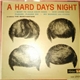 The Manchesters - A Hard Days Night