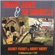 Tommy James & The Shondells - Hanky Panky / Mony Mony